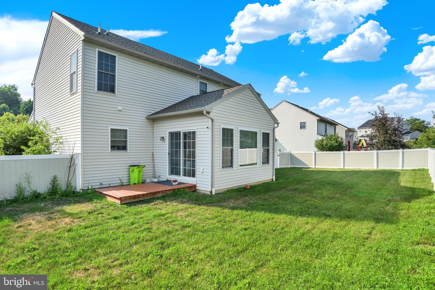 14 Sweetbriar Ln L-0010 Property Photo 29