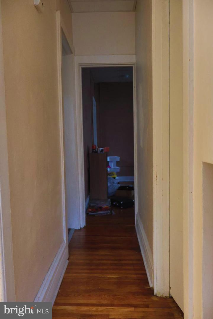 222 S 8th St Property Photo 43