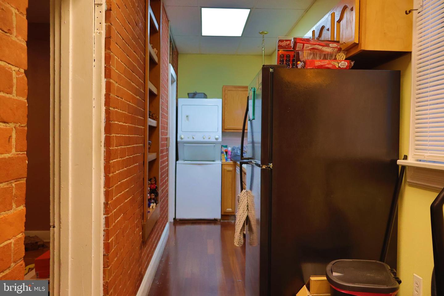 222 S 8th St Property Photo 54