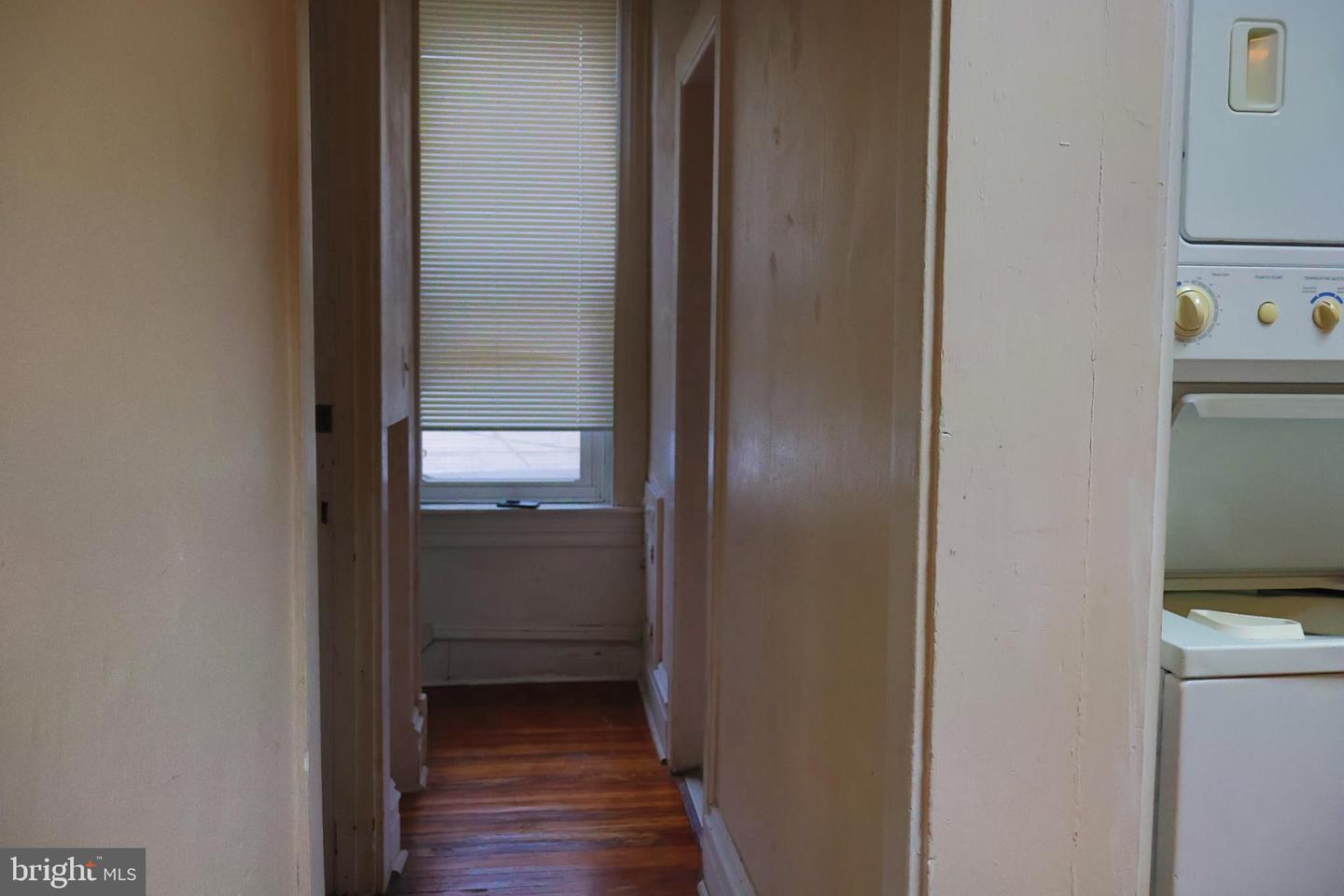 222 S 8th St Property Photo 56