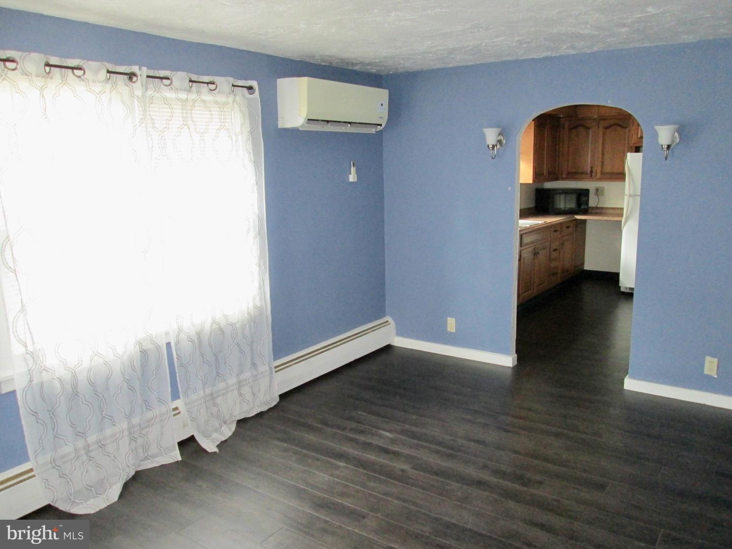 747 N Hanover St Property Photo 7
