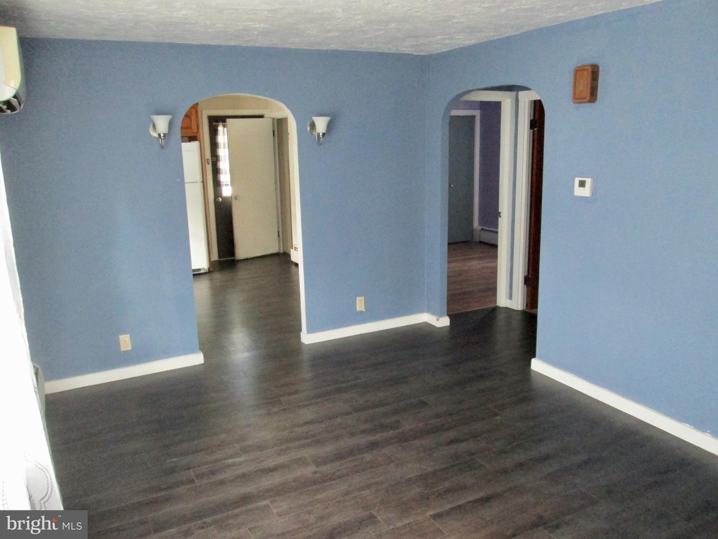 747 N Hanover St Property Photo 8