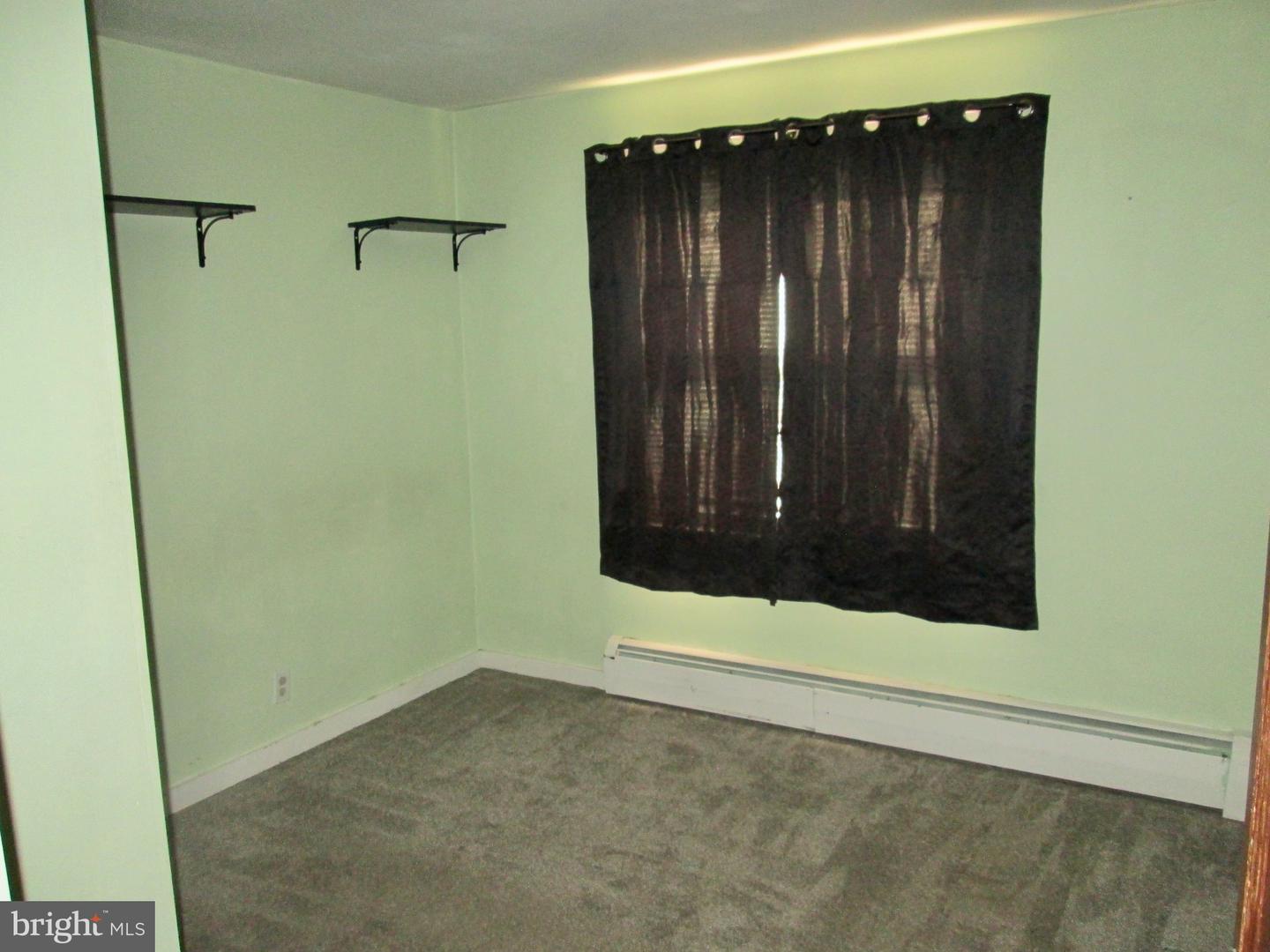 747 N Hanover St Property Photo 9