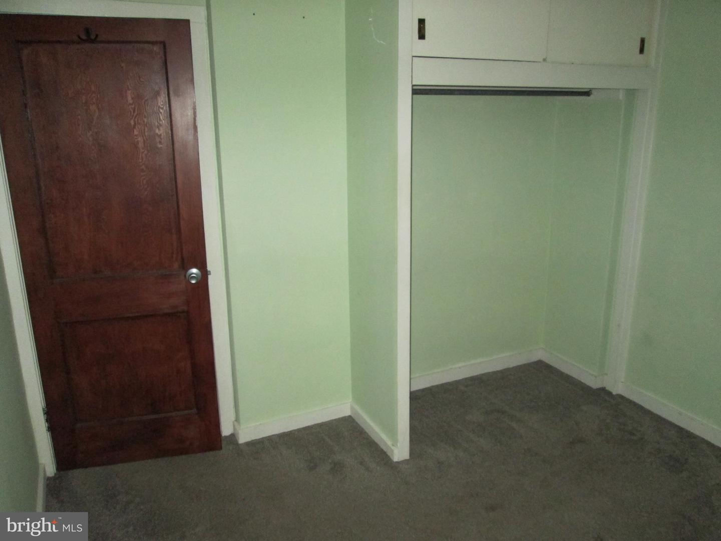 747 N Hanover St Property Photo 10