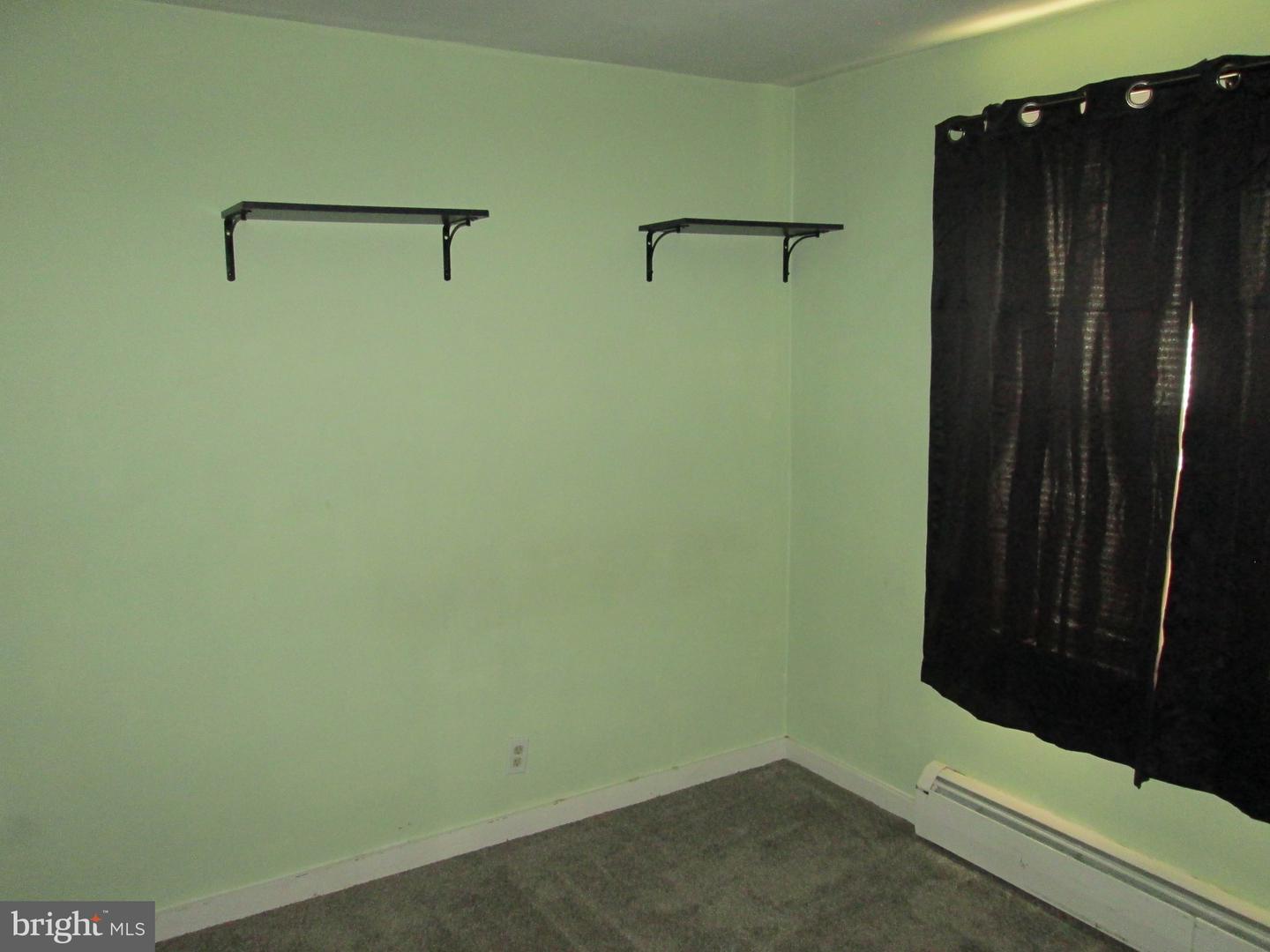 747 N Hanover St Property Photo 11
