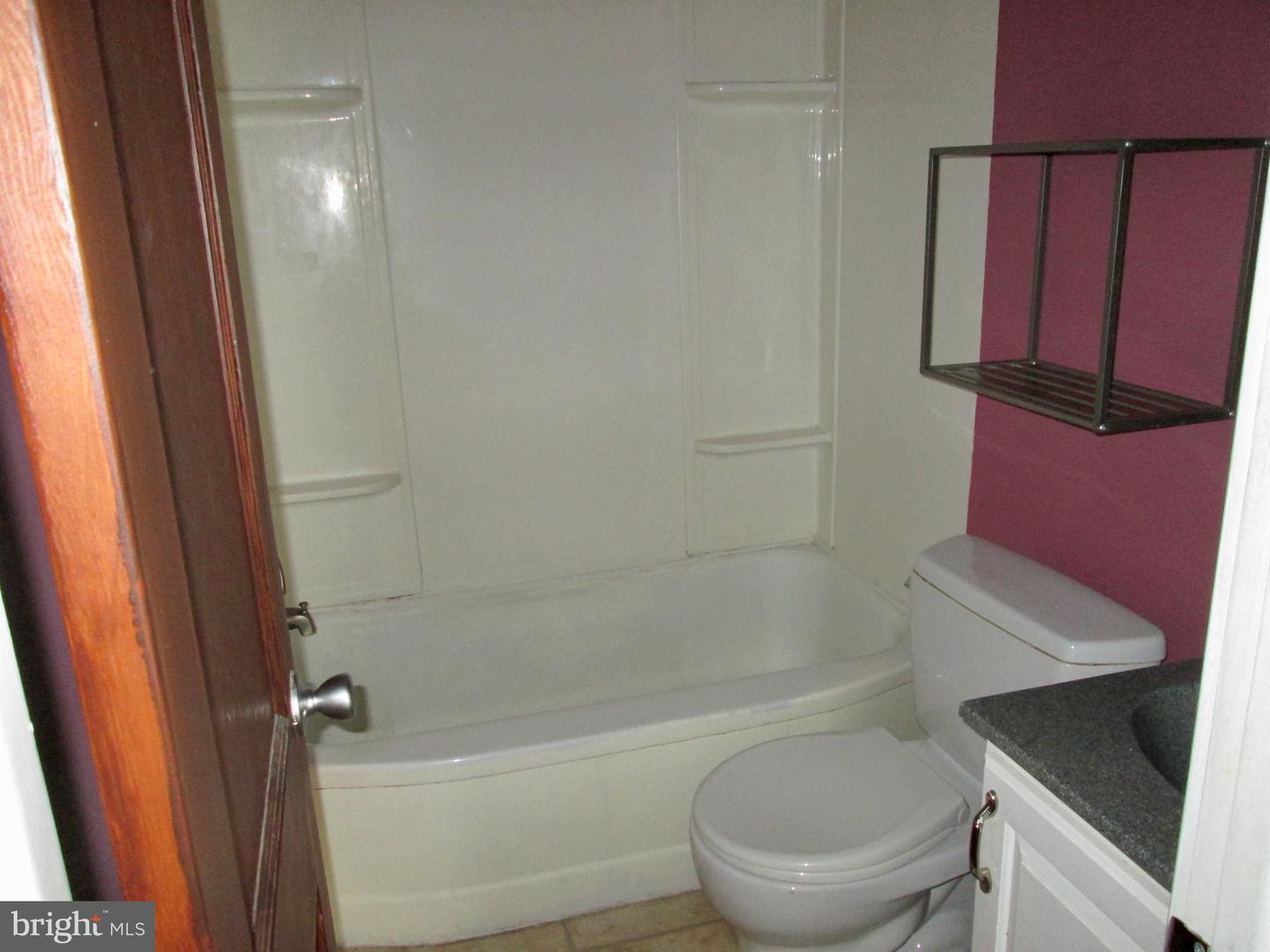 747 N Hanover St Property Photo 12
