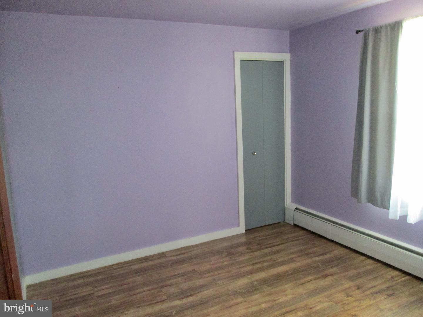 747 N Hanover St Property Photo 14