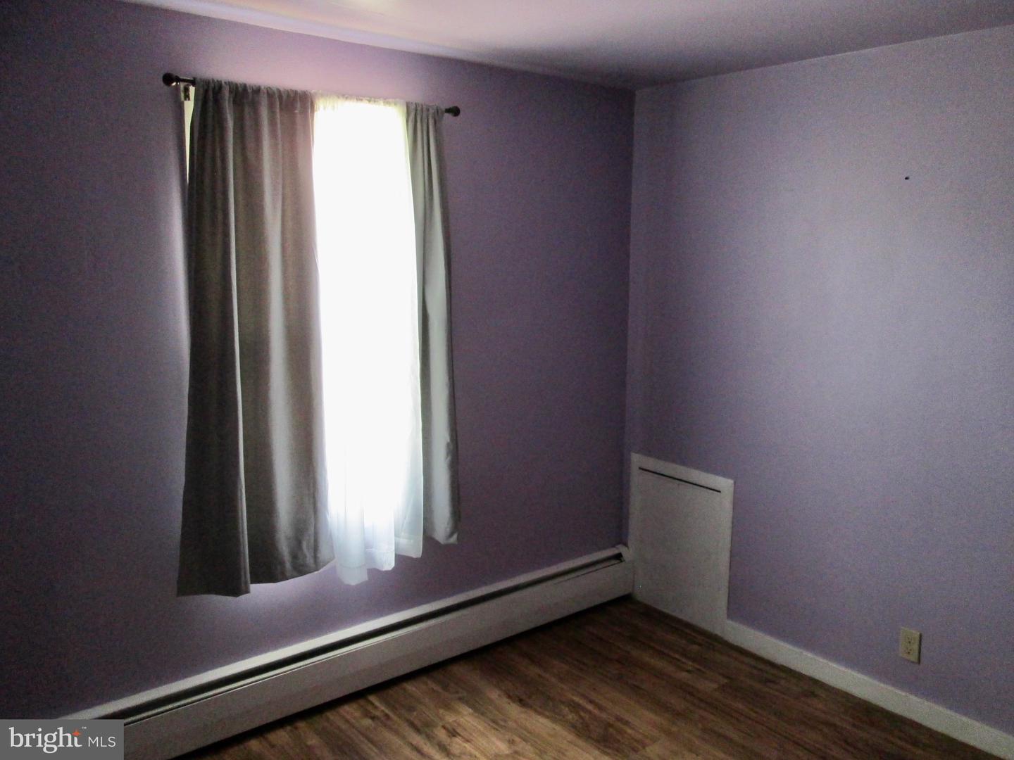 747 N Hanover St Property Photo 15