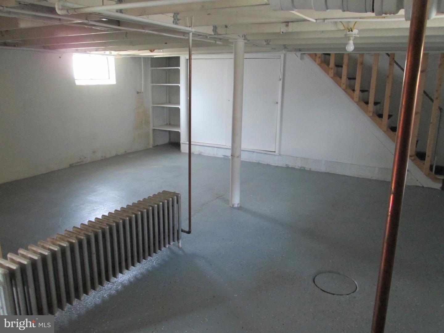 747 N Hanover St Property Photo 18