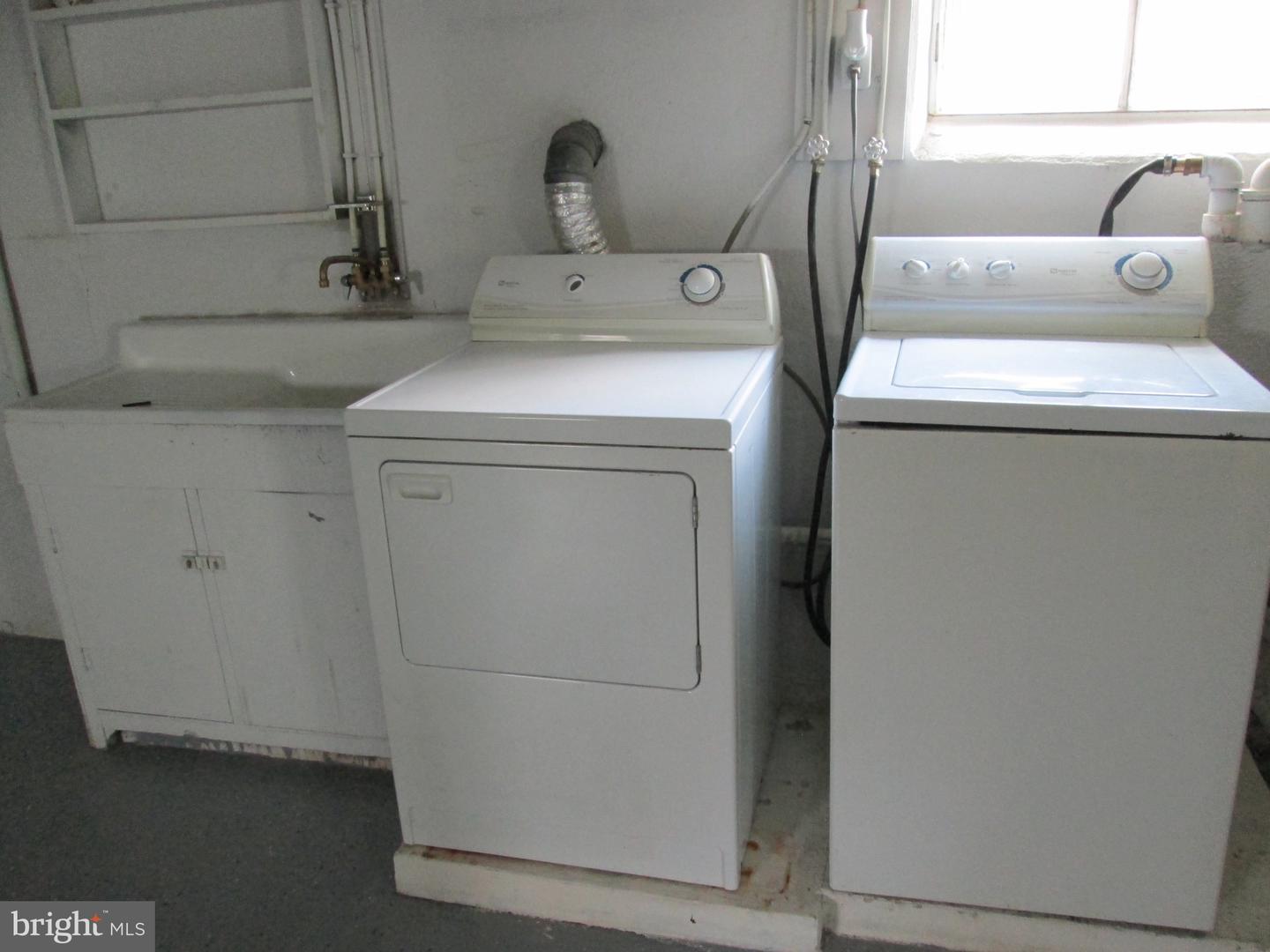 747 N Hanover St Property Photo 22
