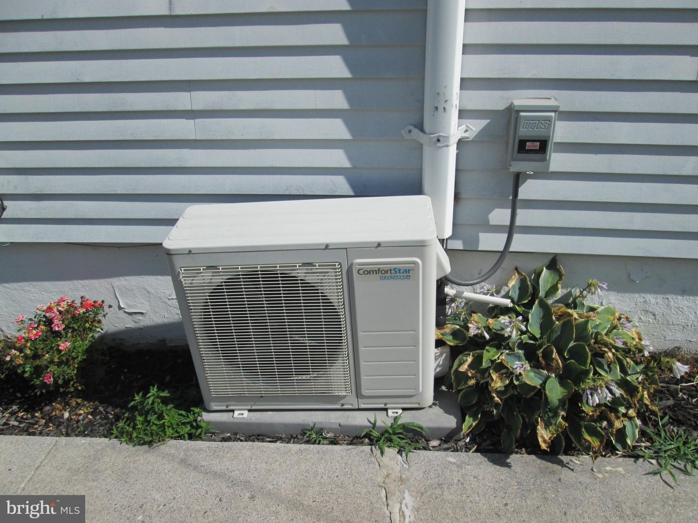 747 N Hanover St Property Photo 24
