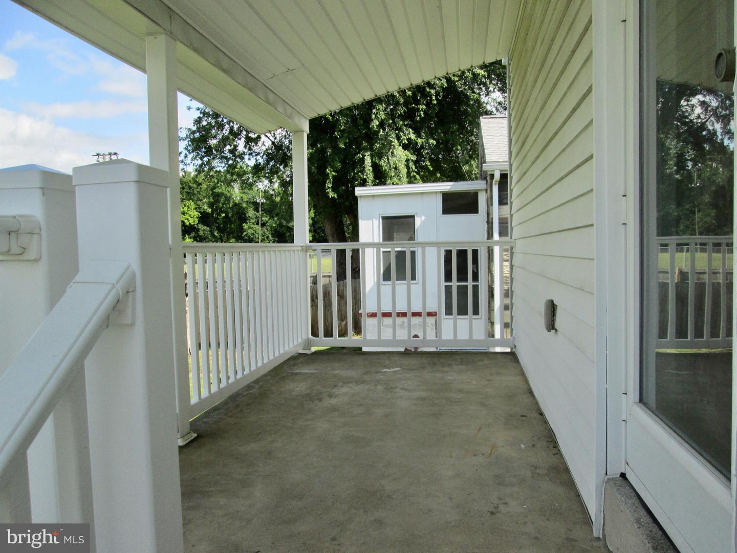 747 N Hanover St Property Photo 25