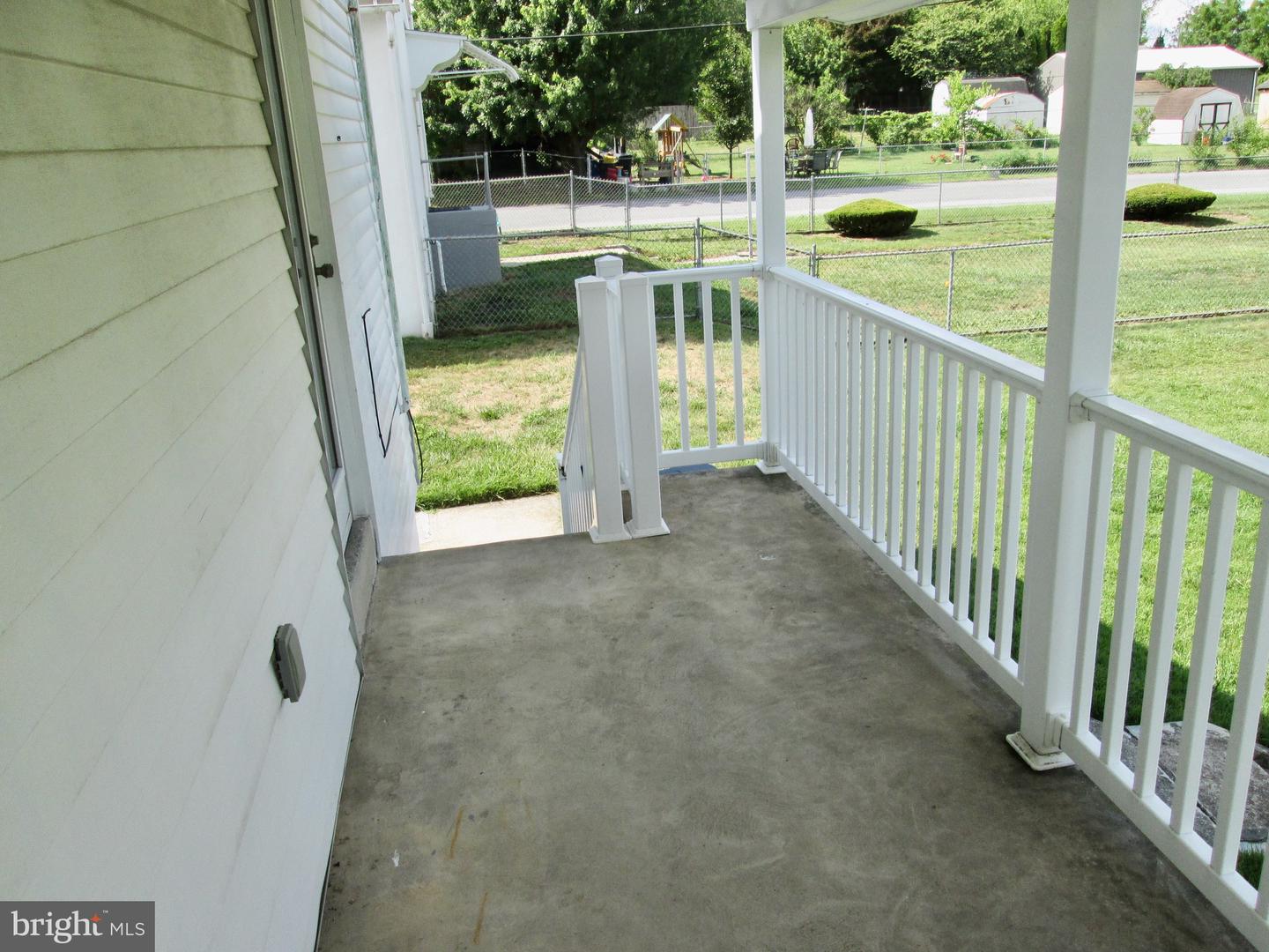747 N Hanover St Property Photo 26