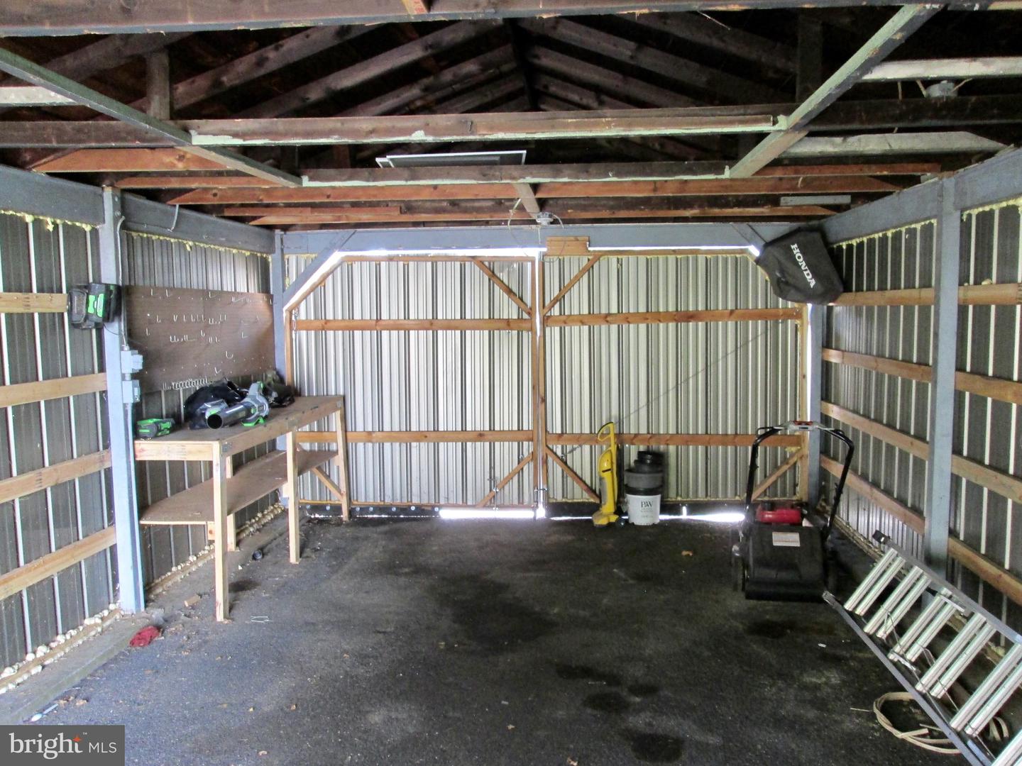 747 N Hanover St Property Photo 34