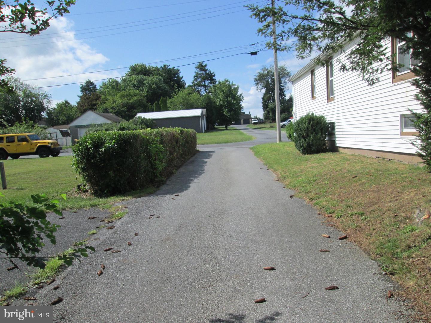 747 N Hanover St Property Photo 36