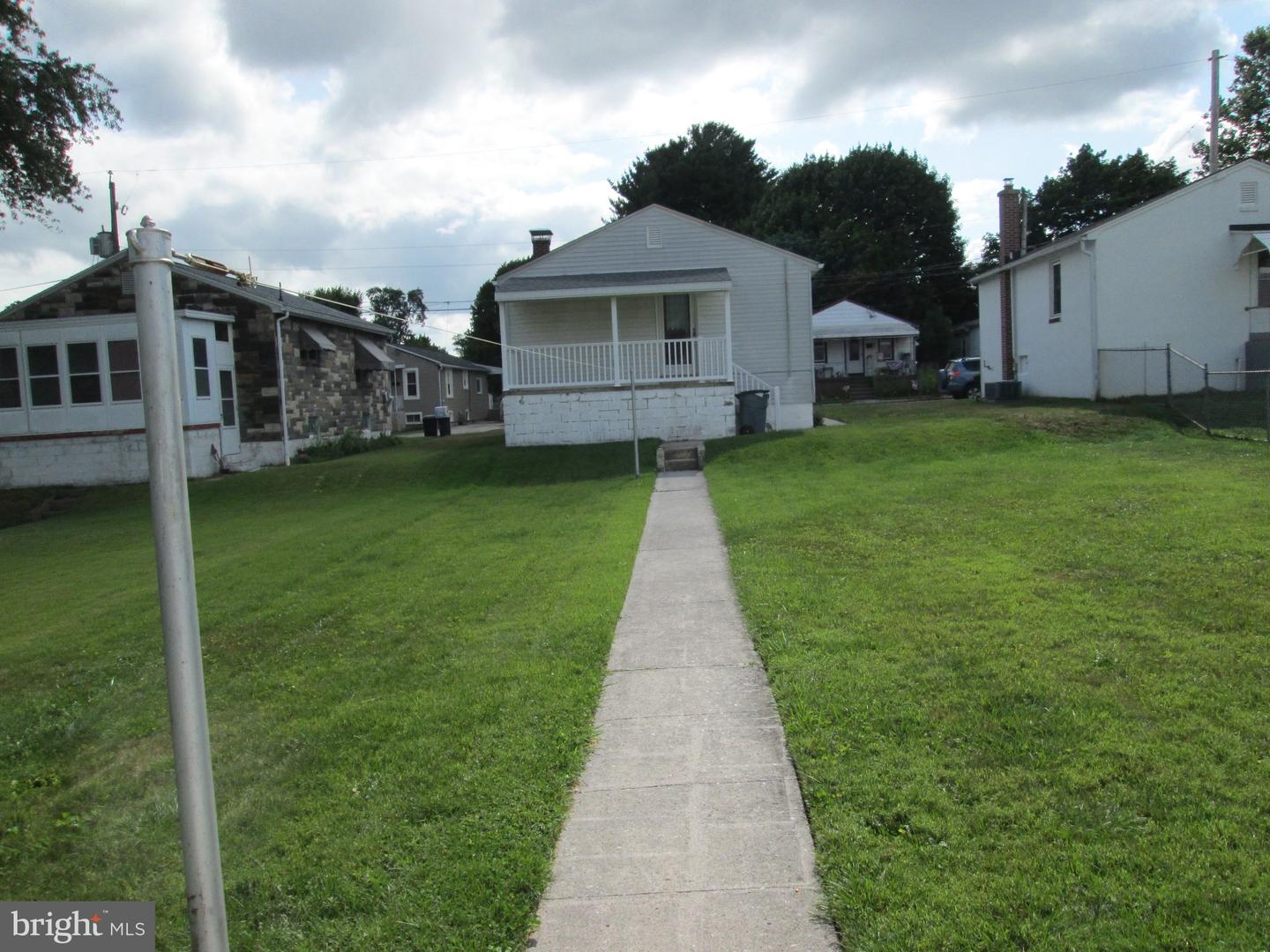 747 N Hanover St Property Photo 40