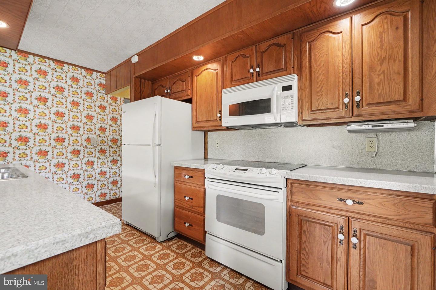 885 Mount Wilson Rd Property Photo 4