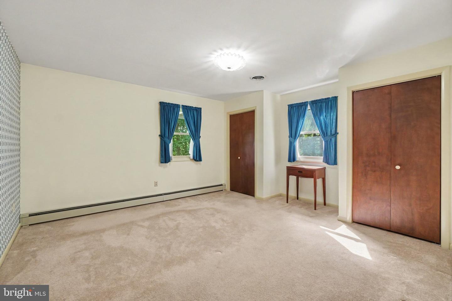 885 Mount Wilson Rd Property Photo 11