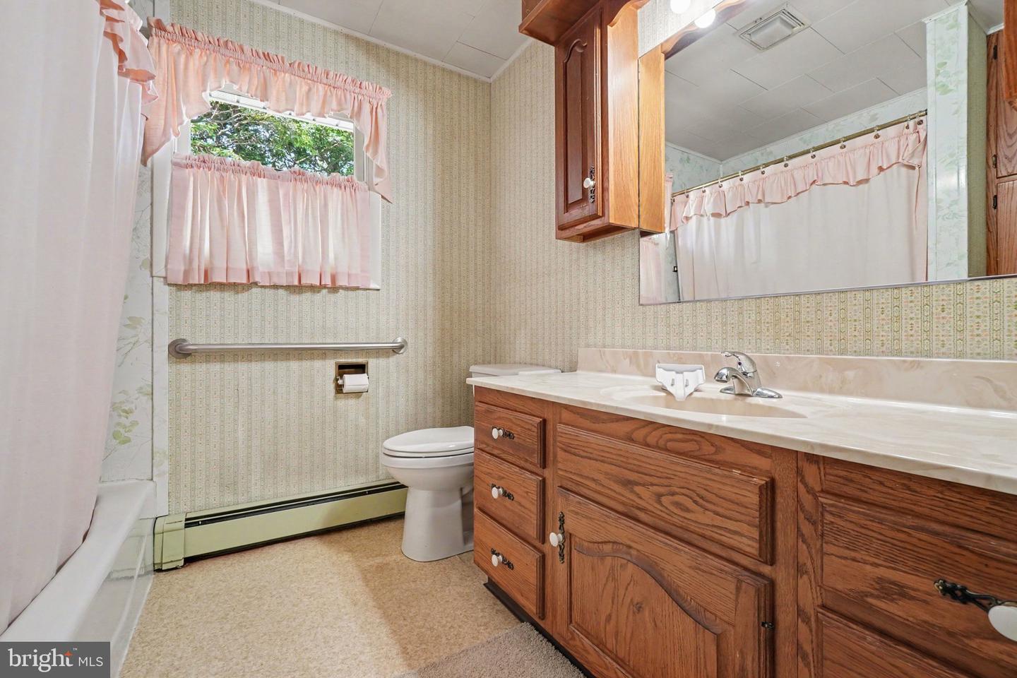 885 Mount Wilson Rd Property Photo 12