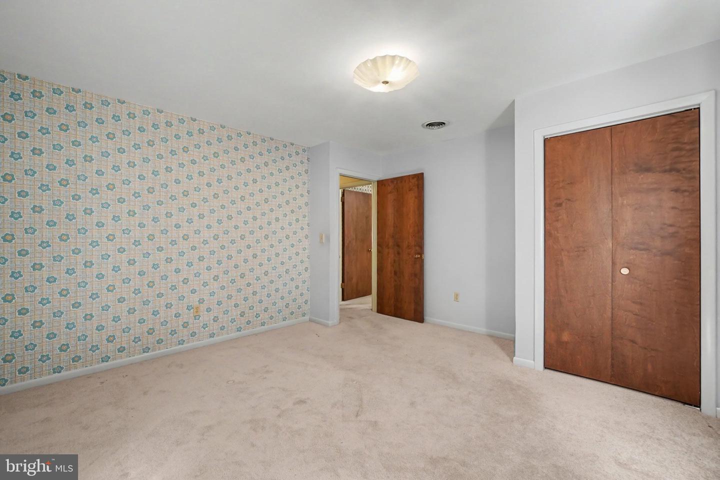 885 Mount Wilson Rd Property Photo 13