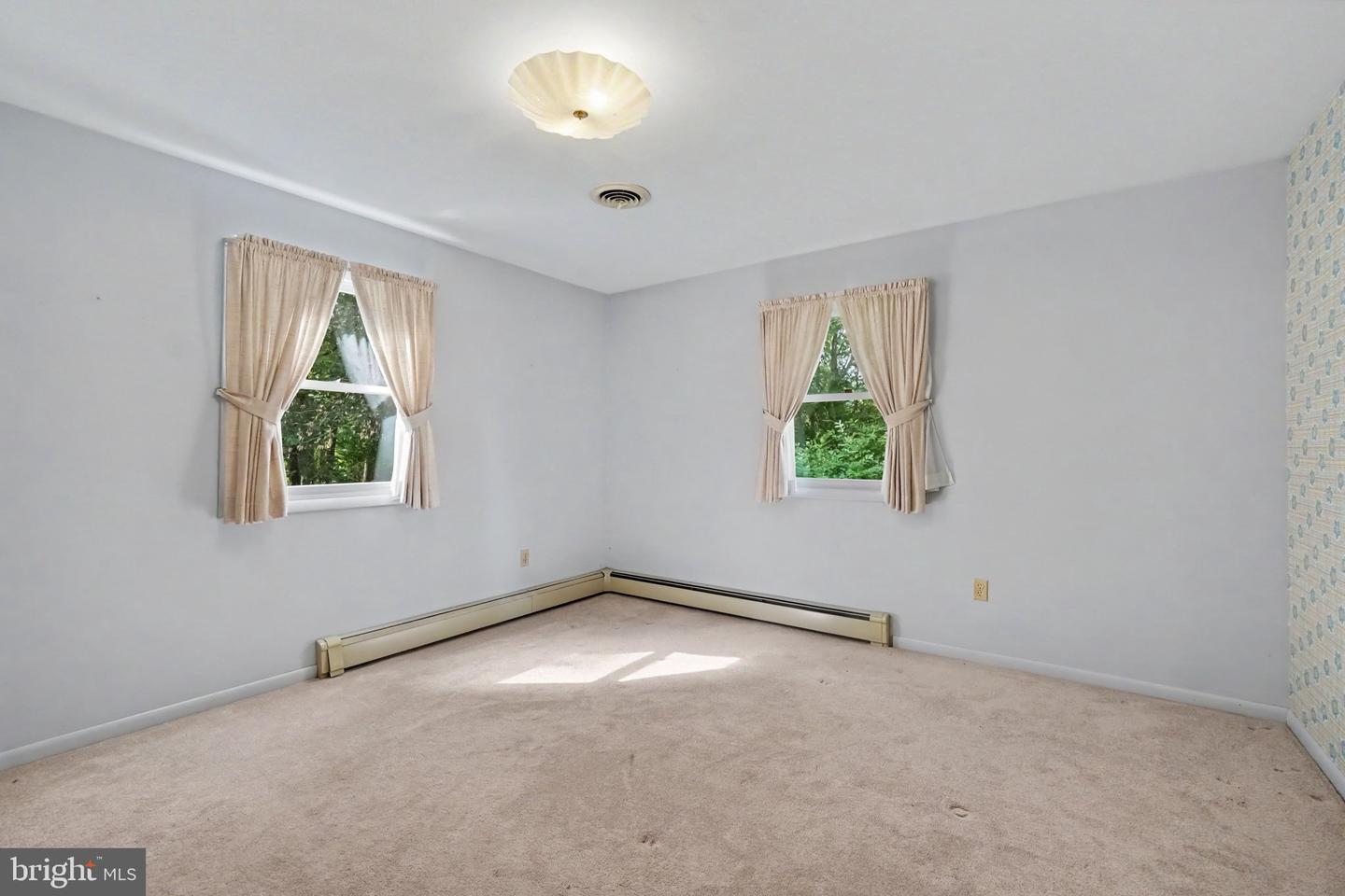 885 Mount Wilson Rd Property Photo 14