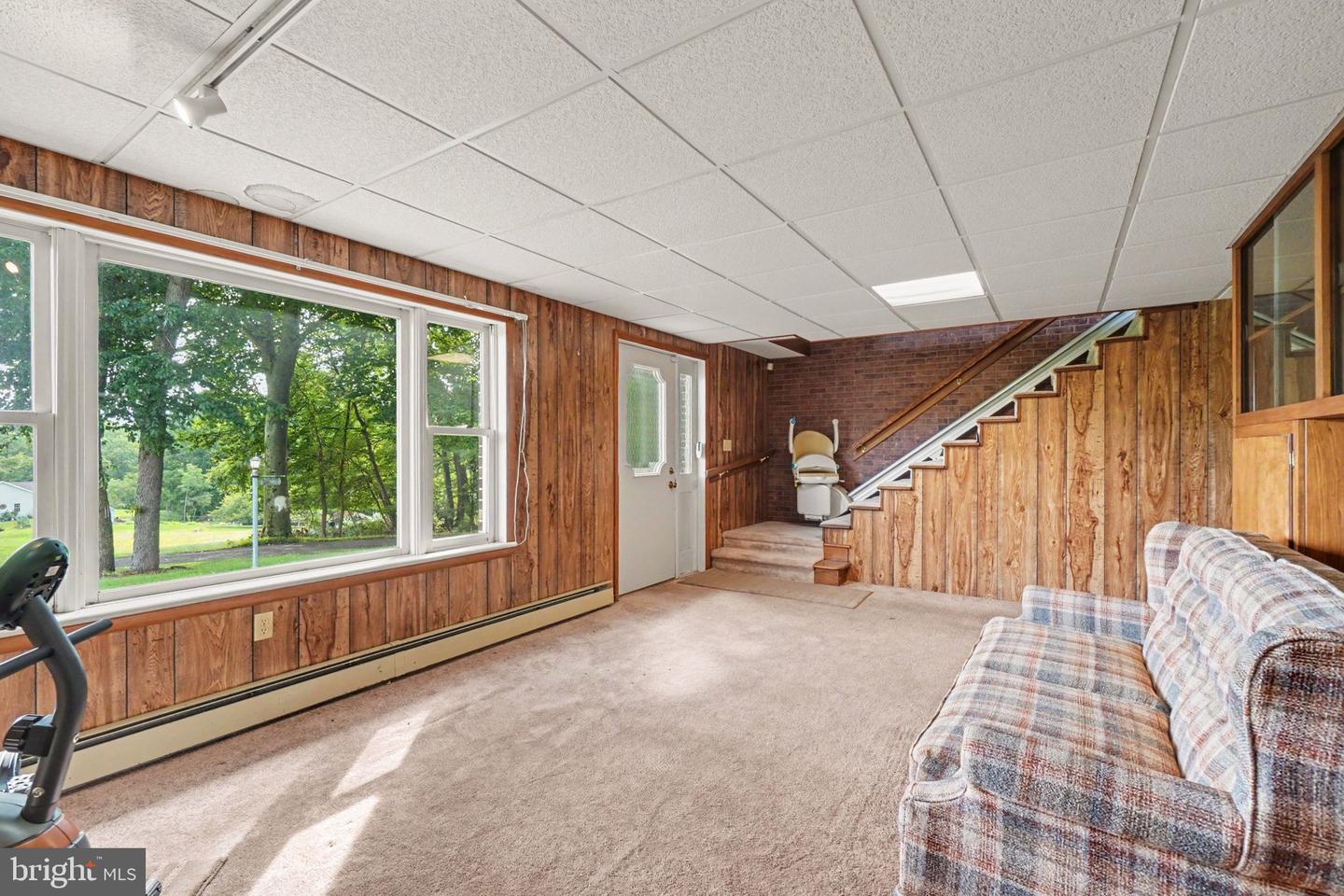 885 Mount Wilson Rd Property Photo 15