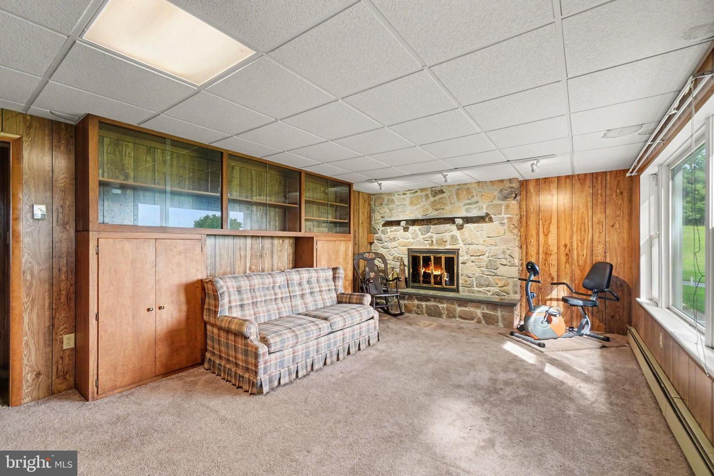 885 Mount Wilson Rd Property Photo 16