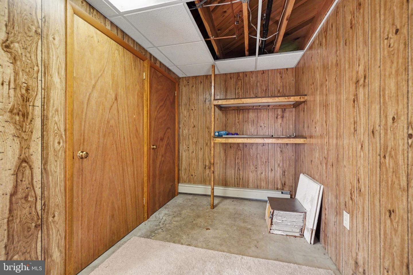 885 Mount Wilson Rd Property Photo 18