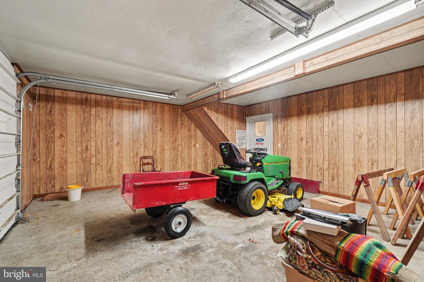 885 Mount Wilson Rd Property Photo 23
