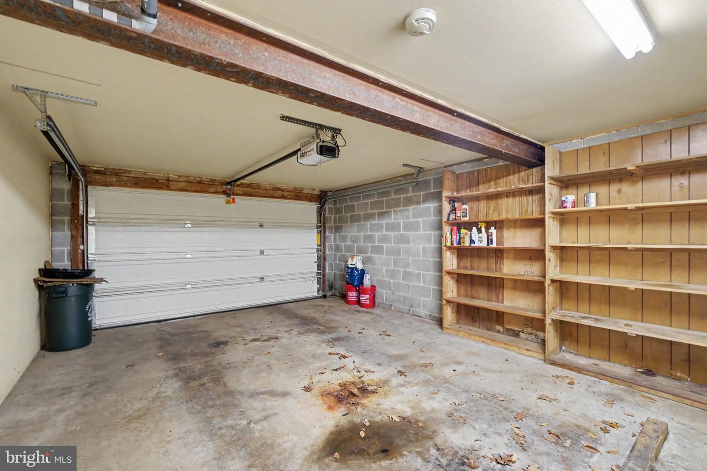 885 Mount Wilson Rd Property Photo 25