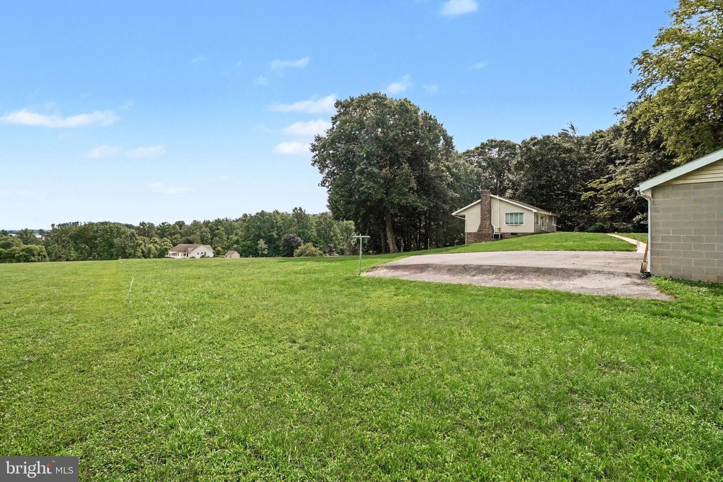 885 Mount Wilson Rd Property Photo 26