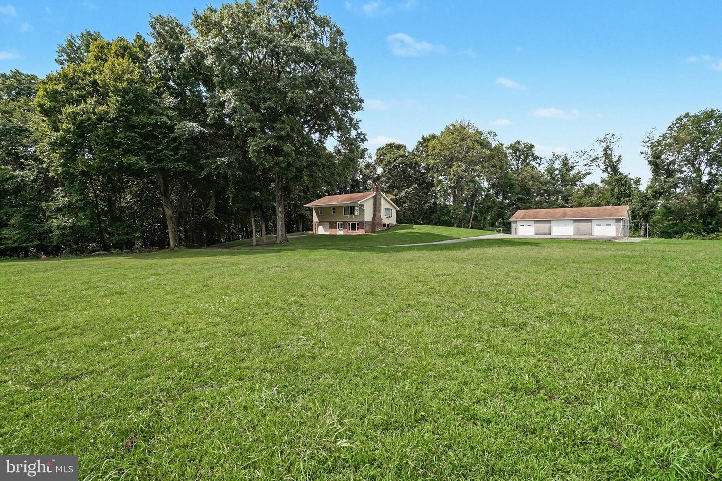 885 Mount Wilson Rd Property Photo 28