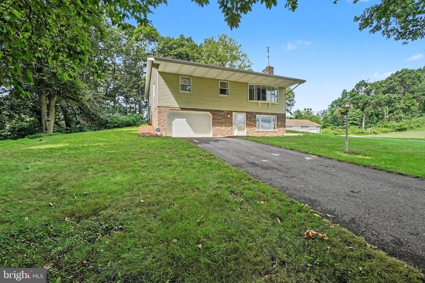 885 Mount Wilson Rd Property Photo 29