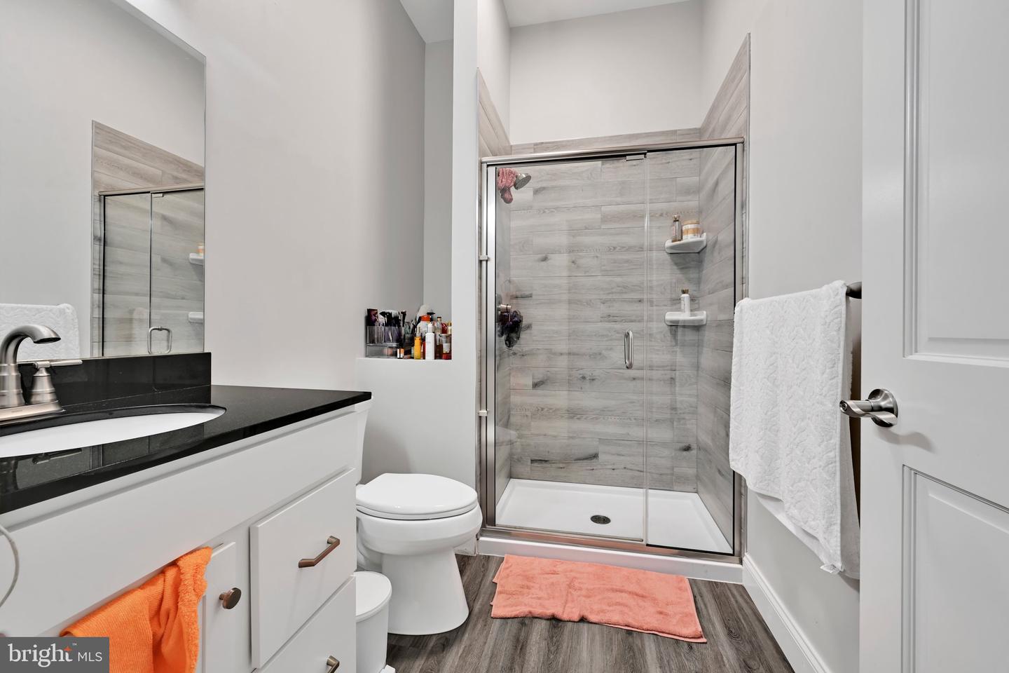 236 W Market St Property Photo 42