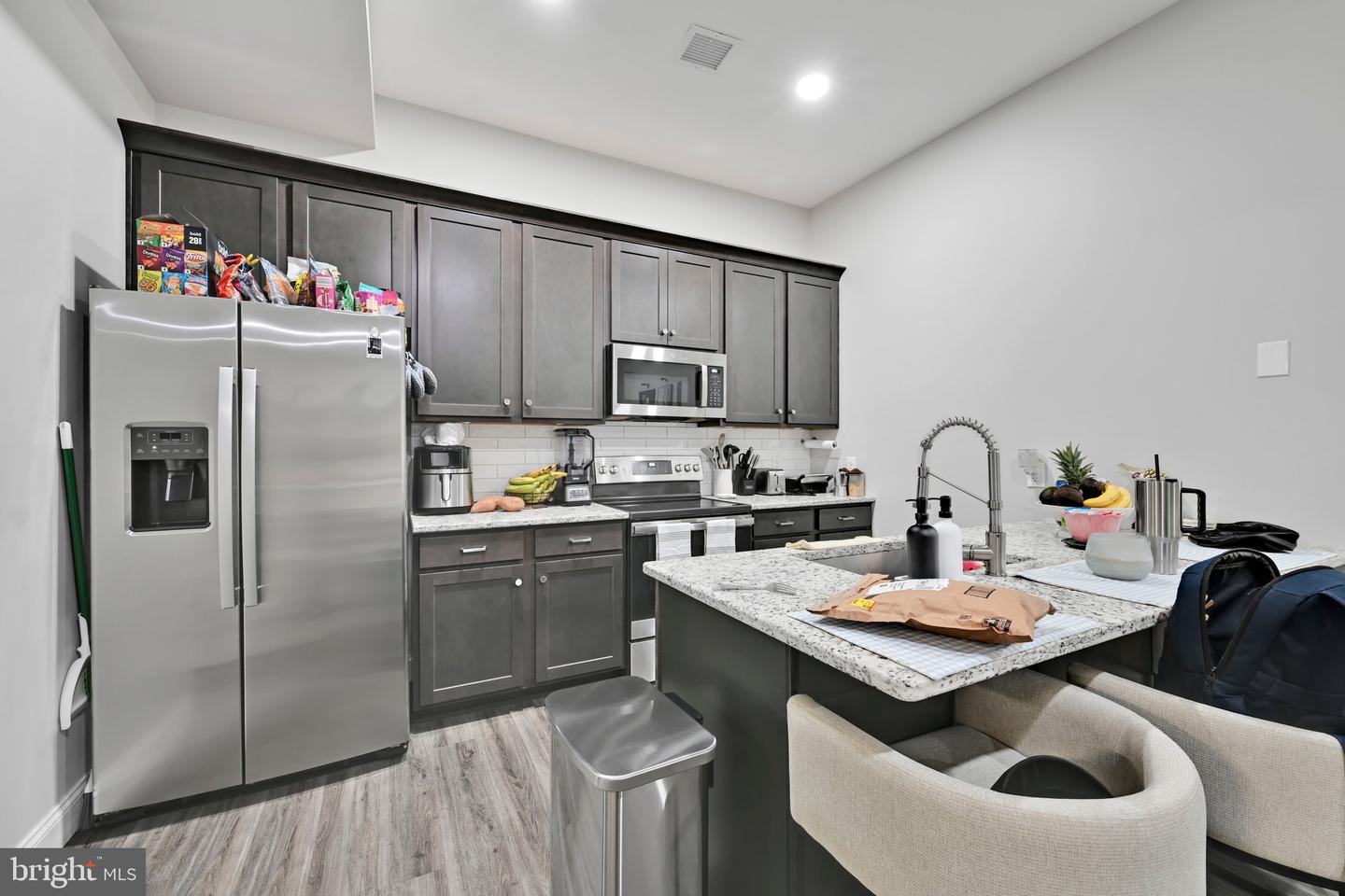 236 W Market St Property Photo 52