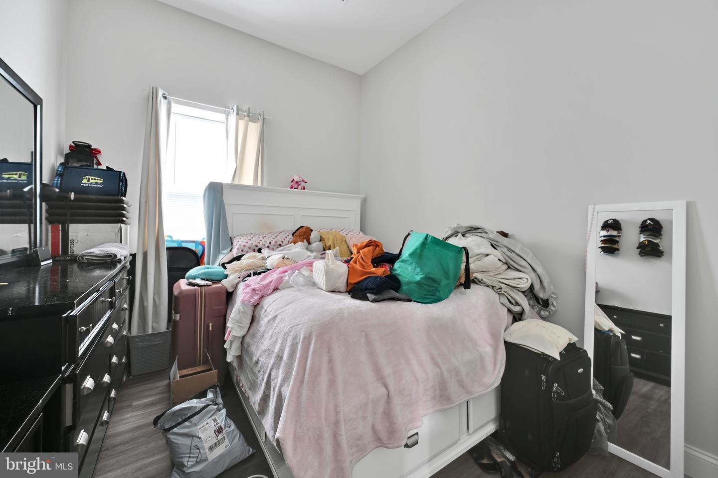 236 W Market St Property Photo 55