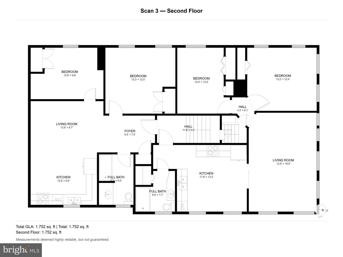 236 W Market St Property Photo 76