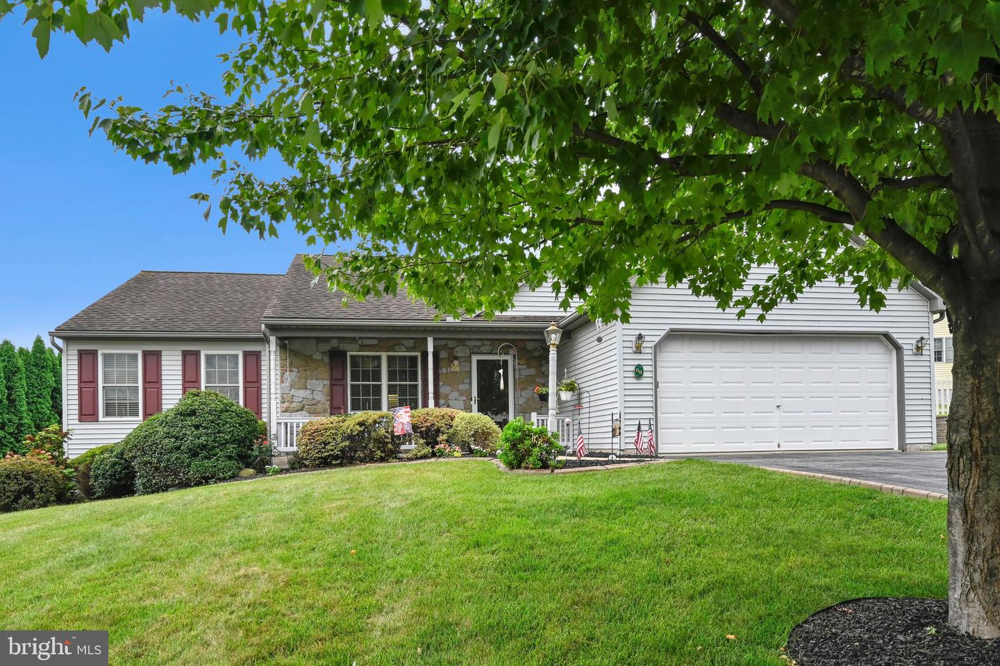 68 Springhouse Drive Property Photo 5
