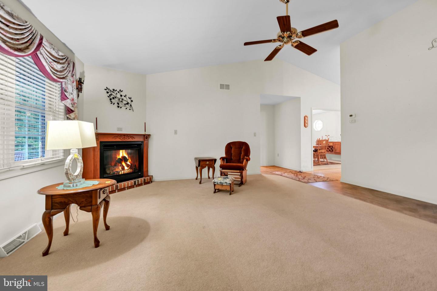 68 Springhouse Drive Property Photo 6