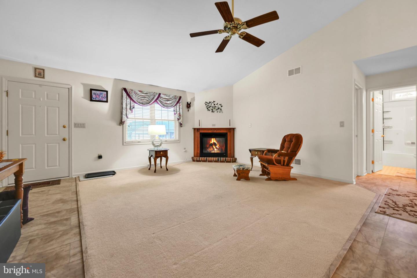 68 Springhouse Drive Property Photo 7
