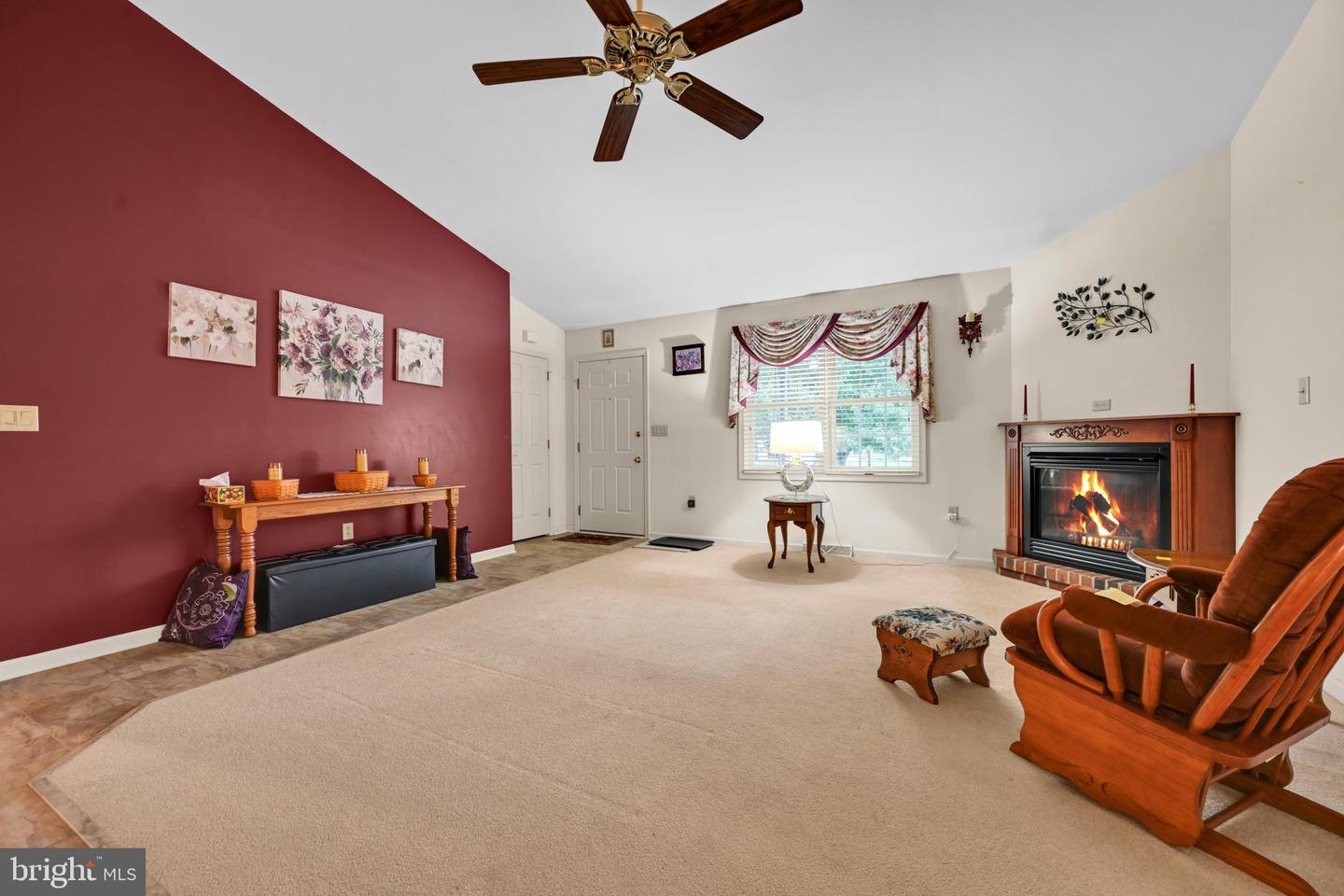 68 Springhouse Drive Property Photo 8