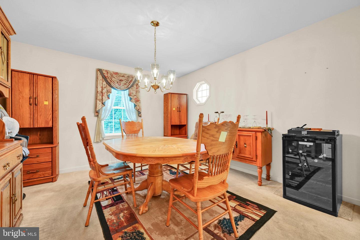 68 Springhouse Drive Property Photo 9