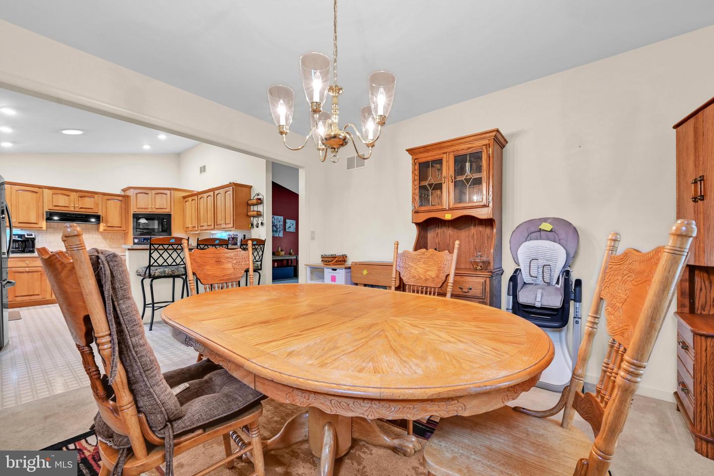 68 Springhouse Drive Property Photo 10