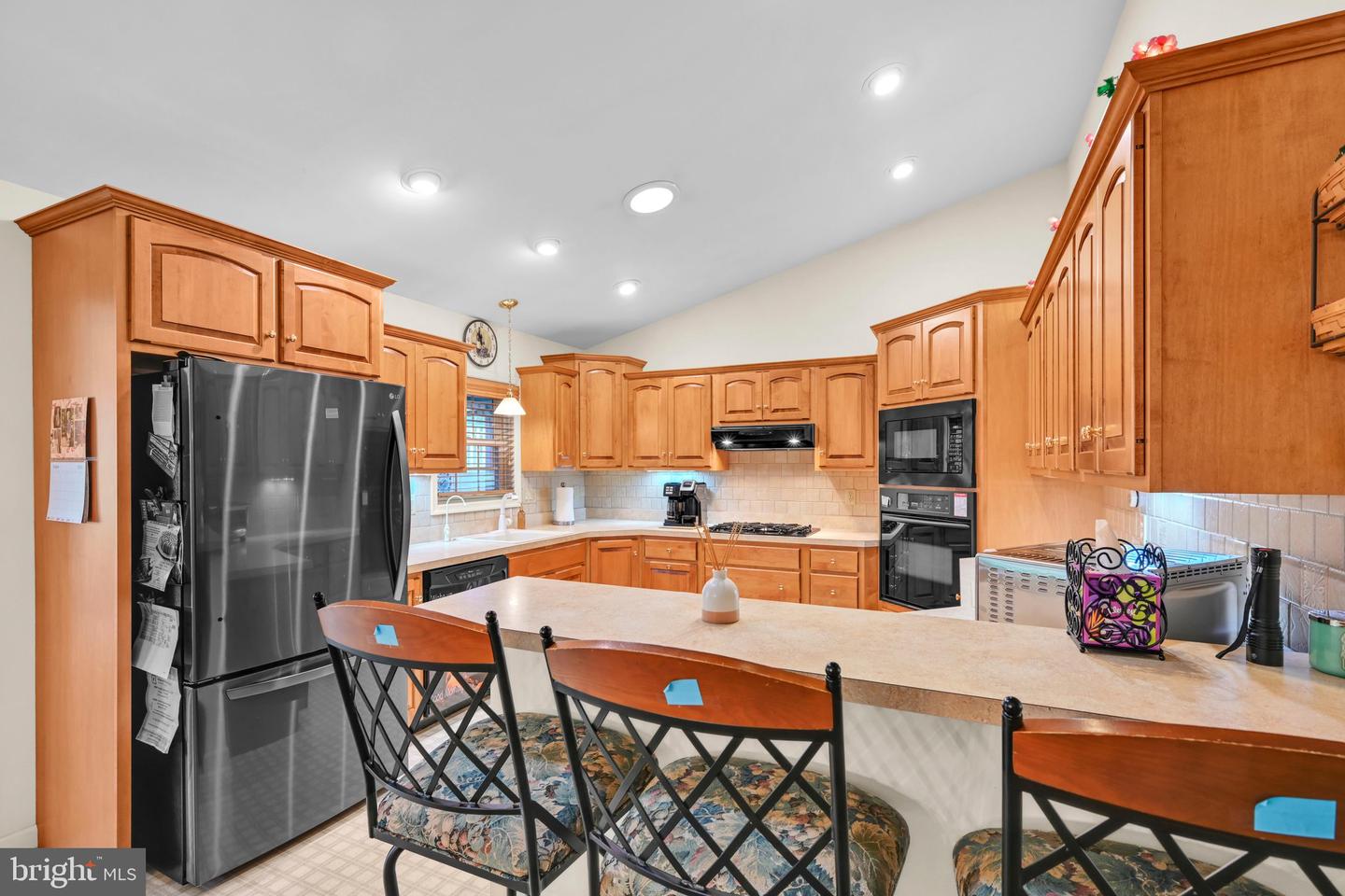68 Springhouse Drive Property Photo 11