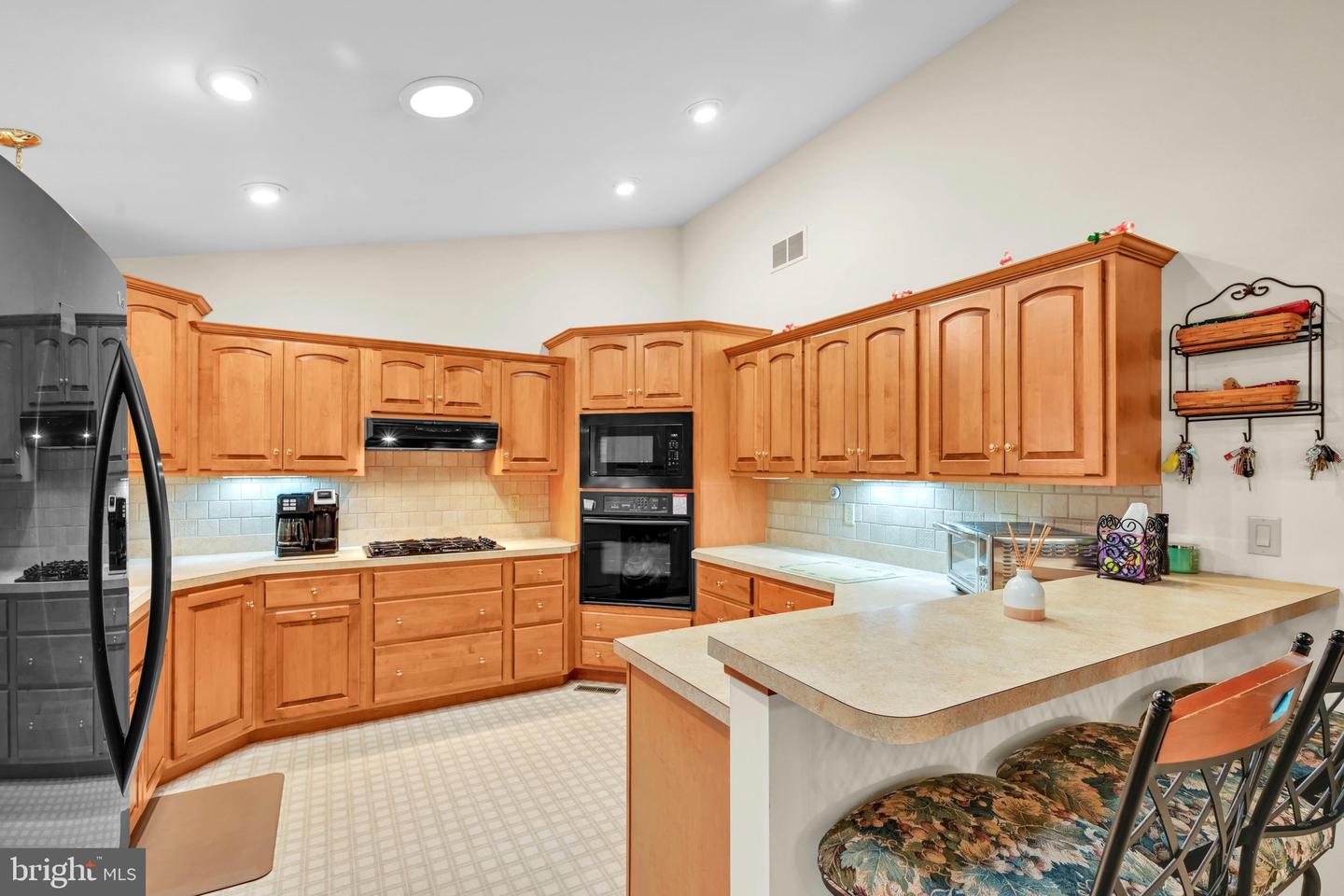 68 Springhouse Drive Property Photo 12