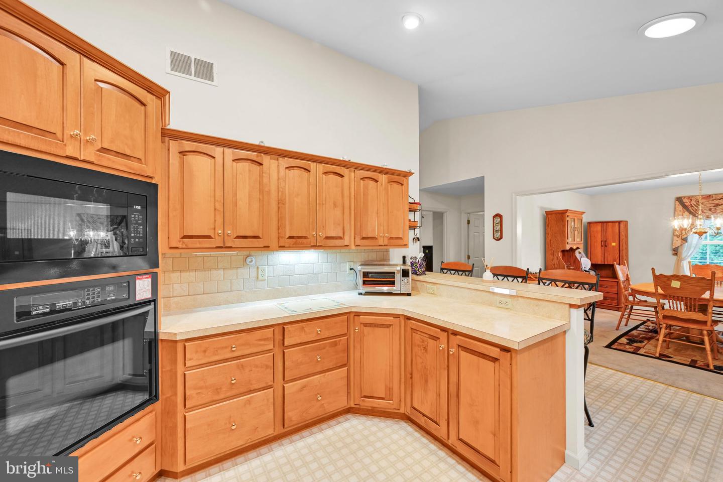 68 Springhouse Drive Property Photo 13