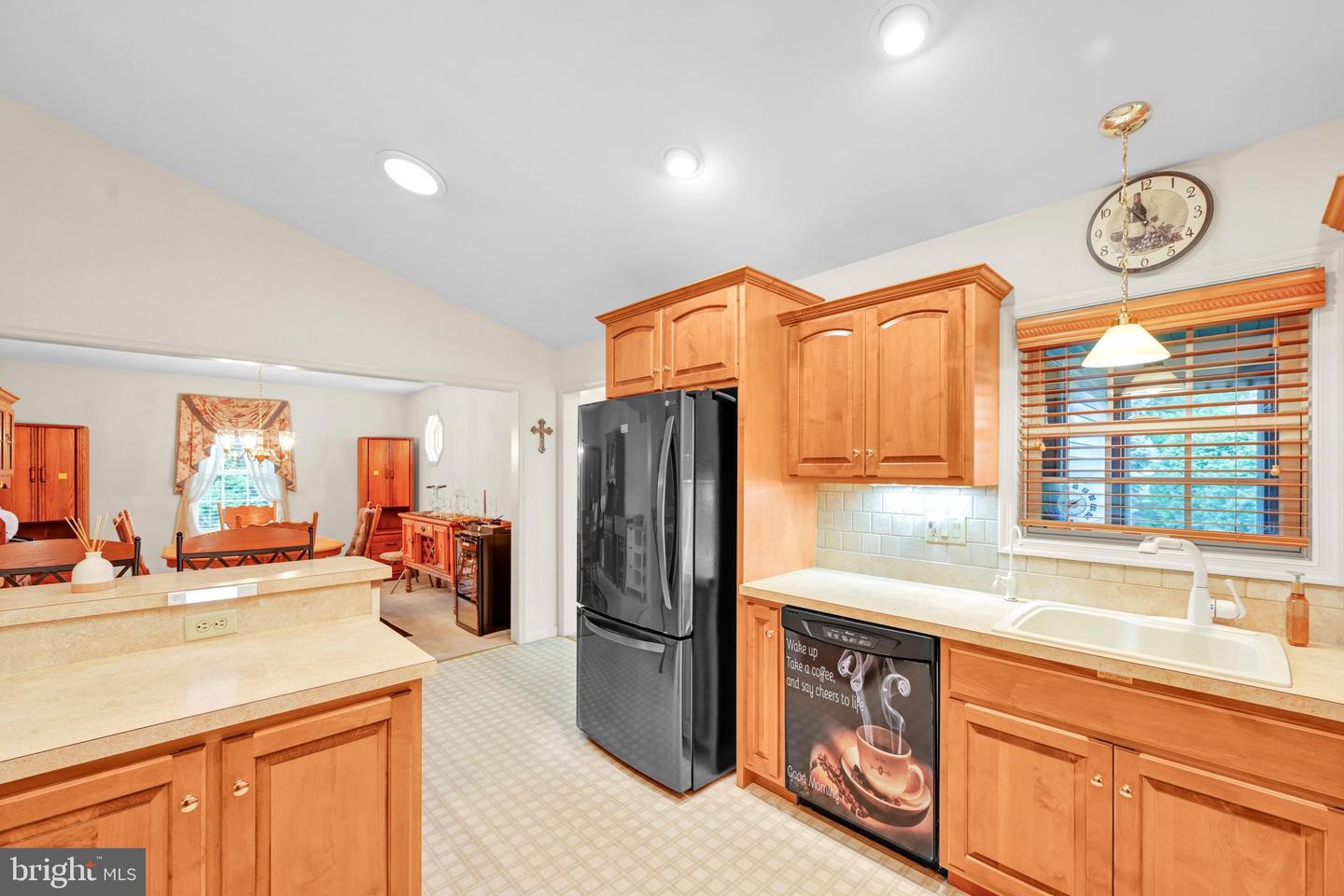 68 Springhouse Drive Property Photo 14