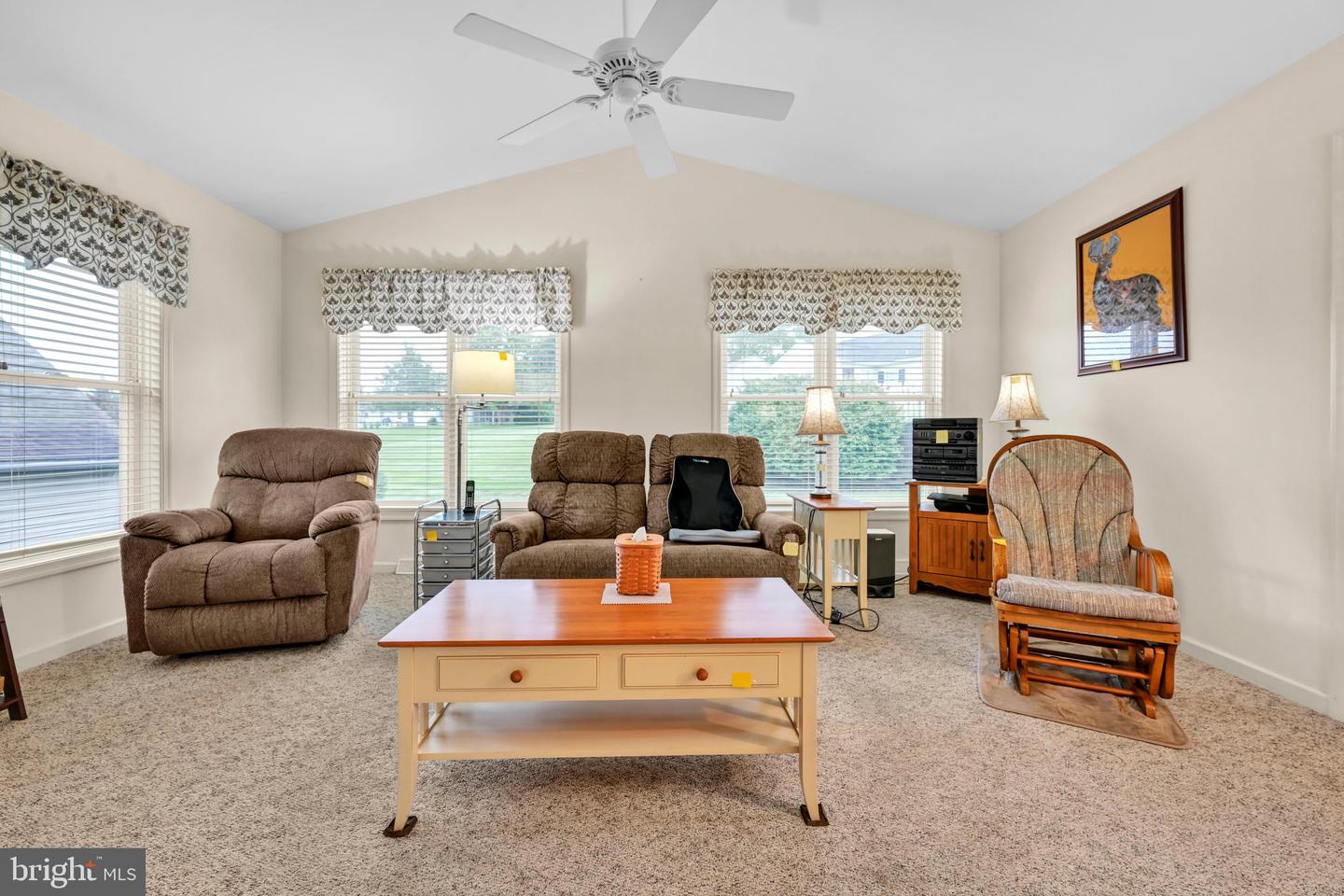 68 Springhouse Drive Property Photo 15