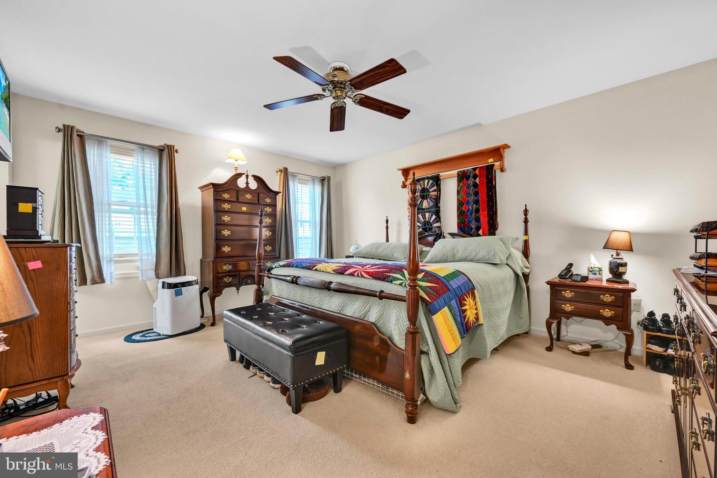68 Springhouse Drive Property Photo 16