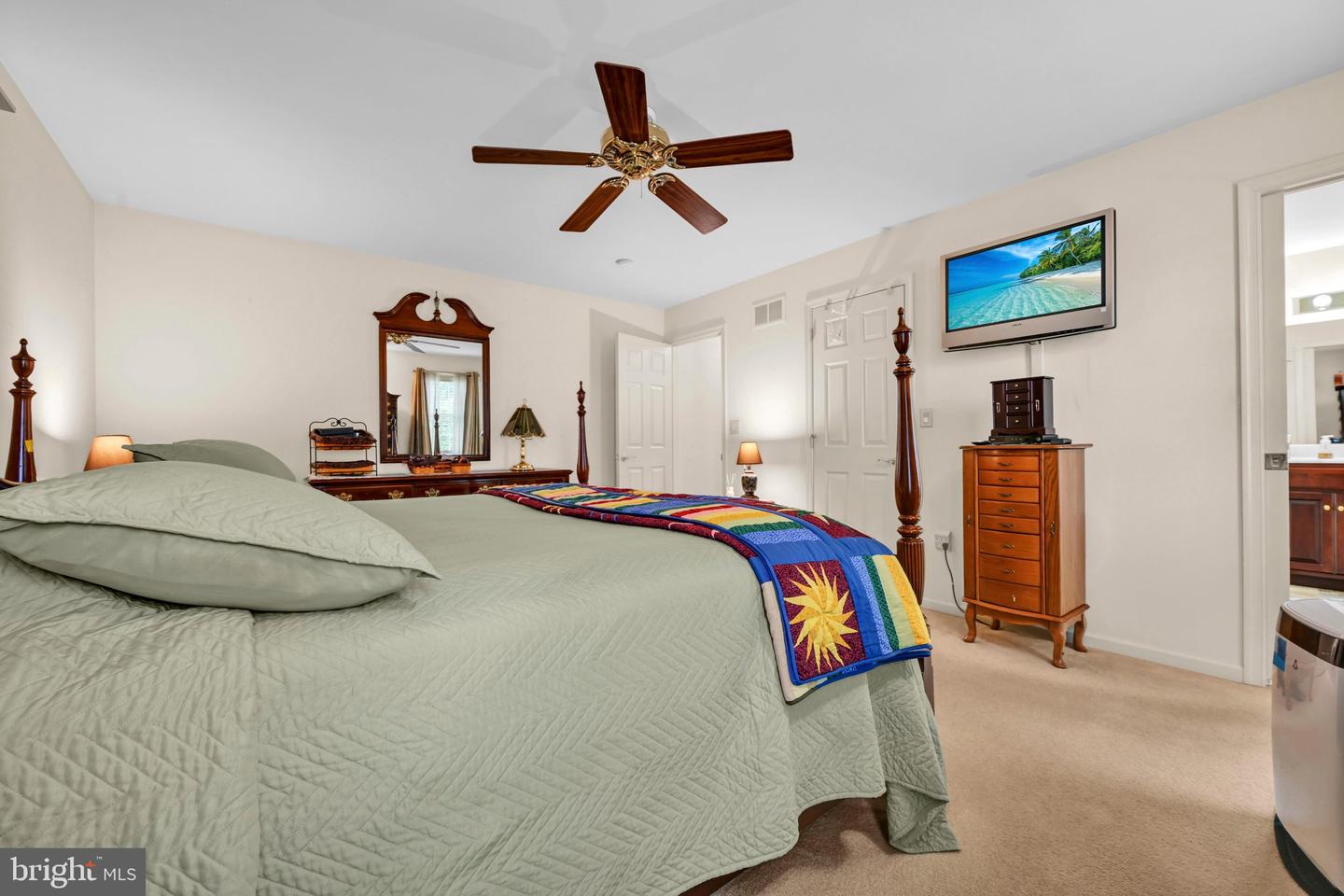 68 Springhouse Drive Property Photo 17